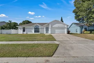 2416 Morgan Point Blvd, Kissimmee, FL 34743 - Photo 1