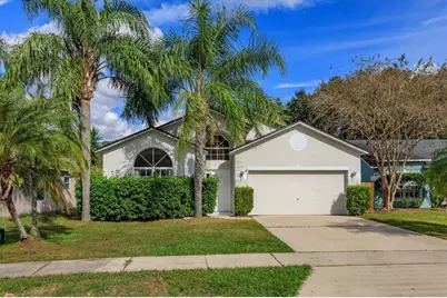 451 Wellesly Street, Oviedo, FL 32765 - Photo 1