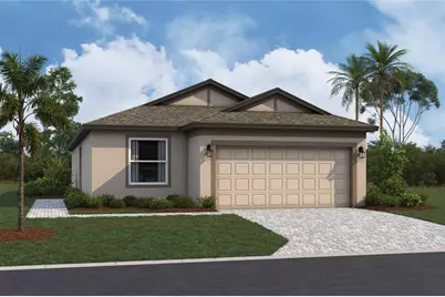 4323 Outhaul Run, Palmetto, FL 34221 - Photo 1