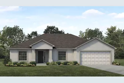 3324 Berkley Drive, Bartow, FL 33830 - Photo 1