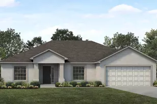 3324 Berkley Dr, Bartow, FL 33830 - Photo 1