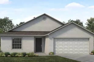 322 Brennan Ave, Frostproof, FL 33843 - Photo 1