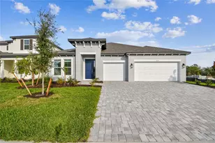 3674 142 Ter E, Parrish, FL 34219 - Photo 1