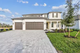 3678 142 Ter E, Parrish, FL 34219 - Photo 1