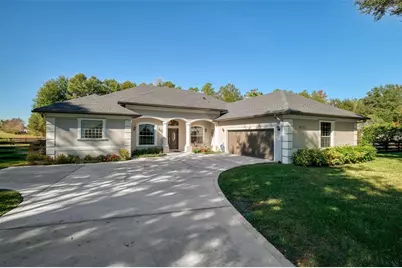 36752 Nashua Boulevard, Sorrento, FL 32776 - Photo 1