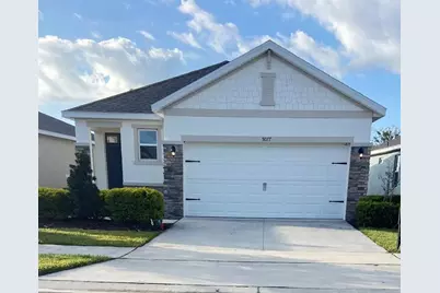 5077 Stokes Way, Wildwood, FL 34785 - Photo 1