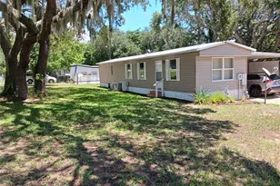 25624 Madison St, Astatula, FL 34705 - Photo 1