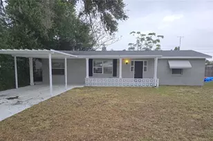 4725 Blossom Dr, Holiday, FL 34690 - Photo 1