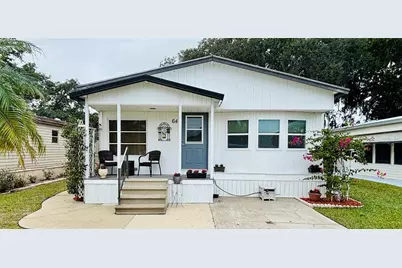 64 Citrus Ridge Drive, Davenport, FL 33837 - Photo 1