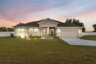 940 Lochland Loop, Bartow, FL 33830 - Photo 1