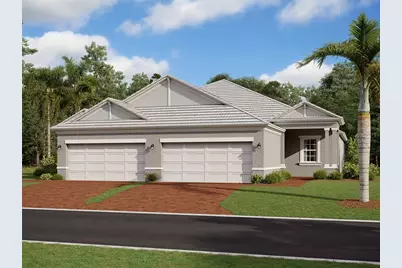 18123 Cherished Loop, Lakewood Ranch, FL 34211 - Photo 1