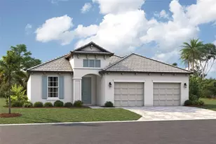 6501 Big Lagoon Ave, Sarasota, FL 34241 - Photo 1