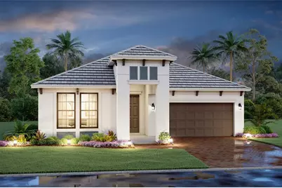 17248 Savory Mist Circle, Lakewood Ranch, FL 34211 - Photo 1
