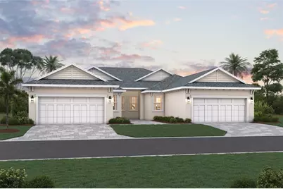 8212 Callahan Avenue, Bradenton, FL 34210 - Photo 1