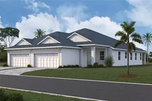 8208 Callahan Ave, Bradenton, FL 34210 - Photo 1