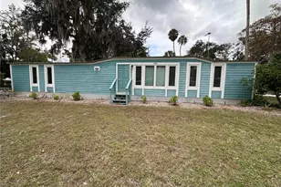 56315 Hickory Rd, Astor, FL 32102 - Photo 1