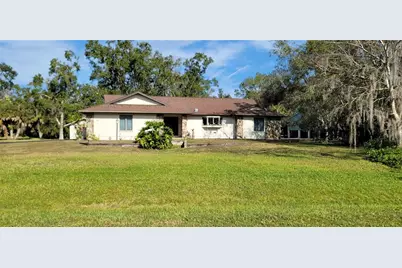 3664 Walden Pond Drive, Sarasota, FL 34240 - Photo 1