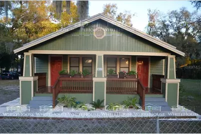 1033 Neville Avenue, Lakeland, FL 33805 - Photo 1