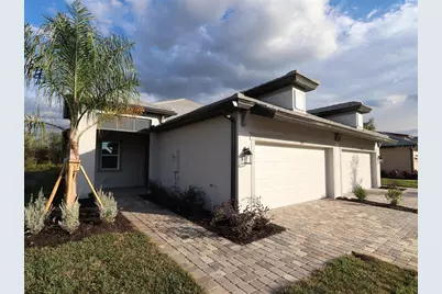 18118 Cherished Loop, Lakewood Ranch, FL 34211 - Photo 1