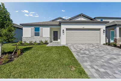 4618 Outhaul Run, Palmetto, FL 34221 - Photo 1