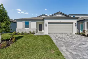 4618 Outhaul Run, Palmetto, FL 34221 - Photo 1