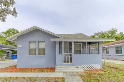 685 Sears Avenue NE #2, Winter Haven, FL 33881 - Photo 1