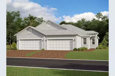 18154 Cherished Loop, Lakewood Ranch, FL 34211 - Photo 1