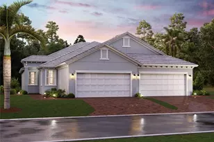 18156 Cherished Loop, Lakewood Ranch, FL 34211 - Photo 1
