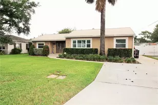 1609 Tulane St, Orlando, FL 32804 - Photo 1