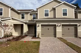 2794 Raindrop Run St, Clermont, FL 34714 - Photo 1