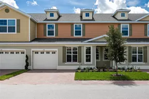 591 Pacitto Way, Saint Cloud, FL 34769 - Photo 1