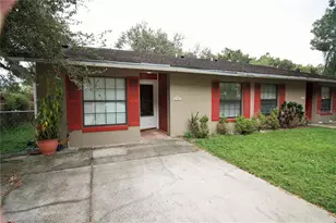 2707 Mayer St, Orlando, FL 32806 - Photo 1