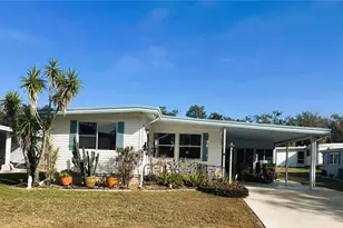 202 Aspen Cir, Leesburg, FL 34748 - Photo 1