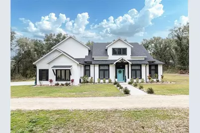 3493 Edwards Road, Lady Lake, FL 32159 - Photo 1