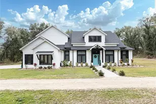 3493 Edwards Rd, Lady Lake, FL 32159 - Photo 1