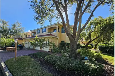 3631 Square West Lane #1, Sarasota, FL 34238 - Photo 1