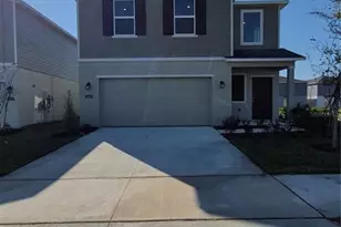 3642 Hardman Dr, Lake Wales, FL 33853 - Photo 1