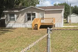 2740 Vermont Ave, Lakeland, FL 33803 - Photo 1