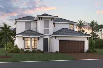 432 Alberata Way, Nokomis, FL 34275 - Photo 1
