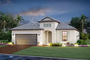 1673 Lugano Cir, Nokomis, FL 34275 - Photo 1