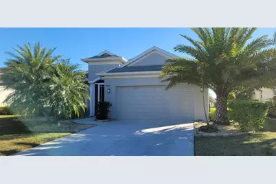 12840 24th Street Circle East, Parrish, FL 34219 - Photo 1