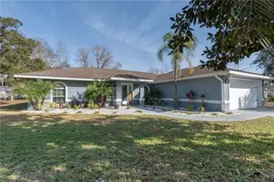 6 Fir Drive Trce, Ocala, FL 34472 - Photo 1