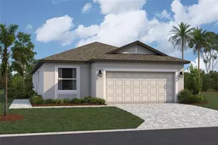 4316 Outhaul Run, Palmetto, FL 34221 - Photo 1