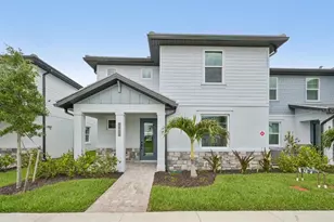 17823 Broadleaf Loop, Venice, FL 34293 - Photo 1