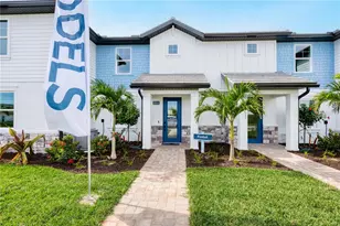 17835 Broadleaf Loop, Venice, FL 34293 - Photo 1