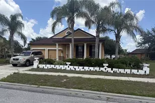 3101 Swingle Dr, Kissimmee, FL 34746 - Photo 1