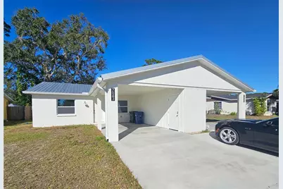 7043 Brentford Road, Sarasota, FL 34241 - Photo 1
