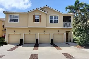 3806 Parkridge Cir, Sarasota, FL 34243 - Photo 1