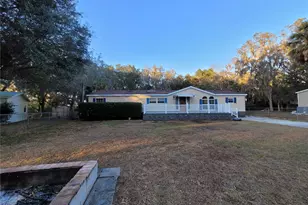 4814 Myrtle View Dr N, Mulberry, FL 33860 - Photo 1