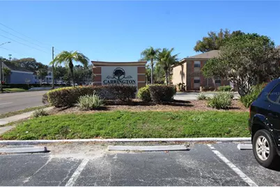 555 Flemming Way #207, Maitland, FL 32751 - Photo 1